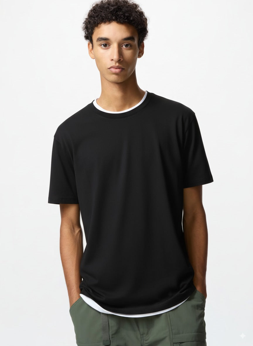 HYB Air Tees