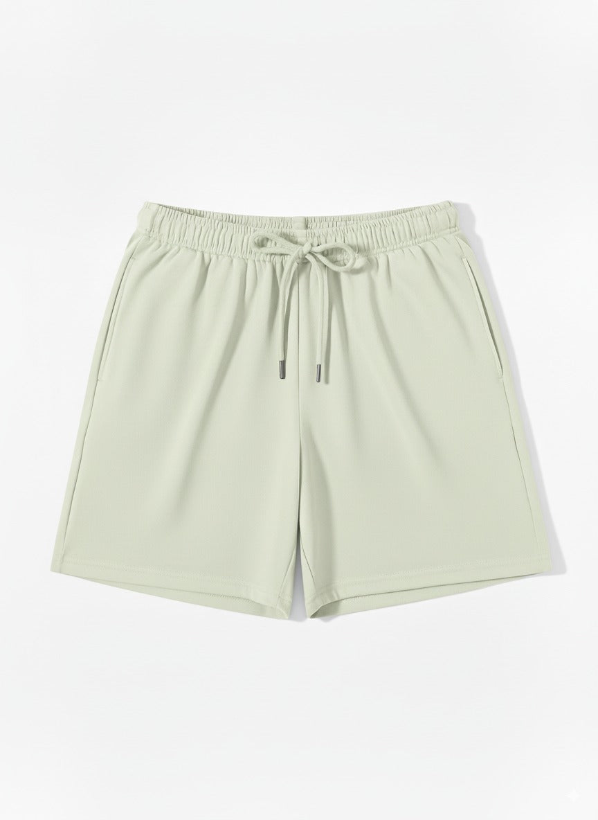 HYB Lounge Shorts