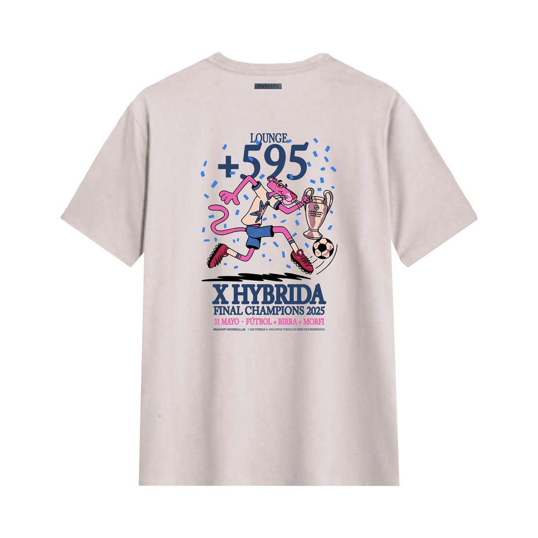 +595