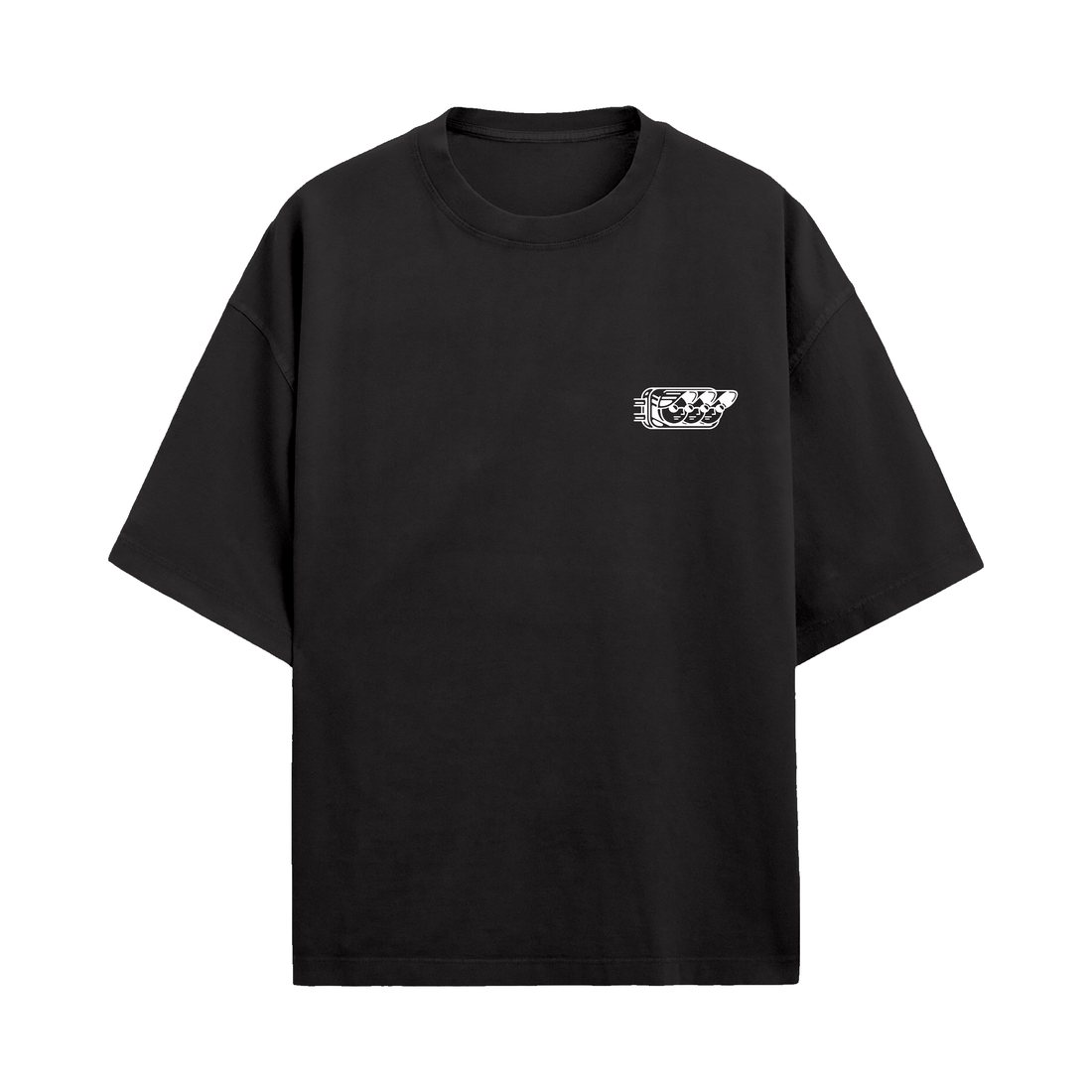 Kiko Basic