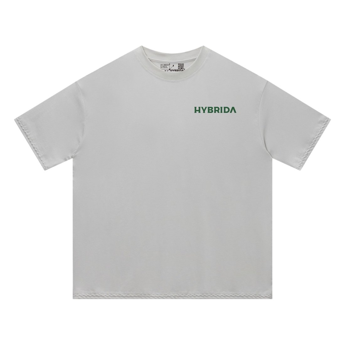 Linen Blend