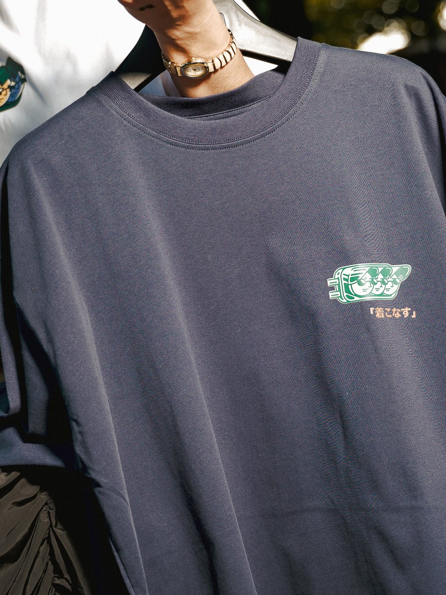 +595