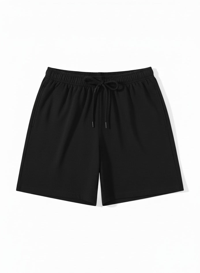 HYB Lounge Shorts