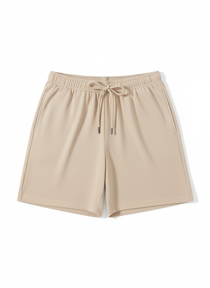 HYB Lounge Shorts