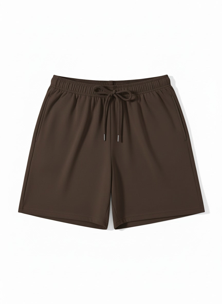 HYB Lounge Shorts