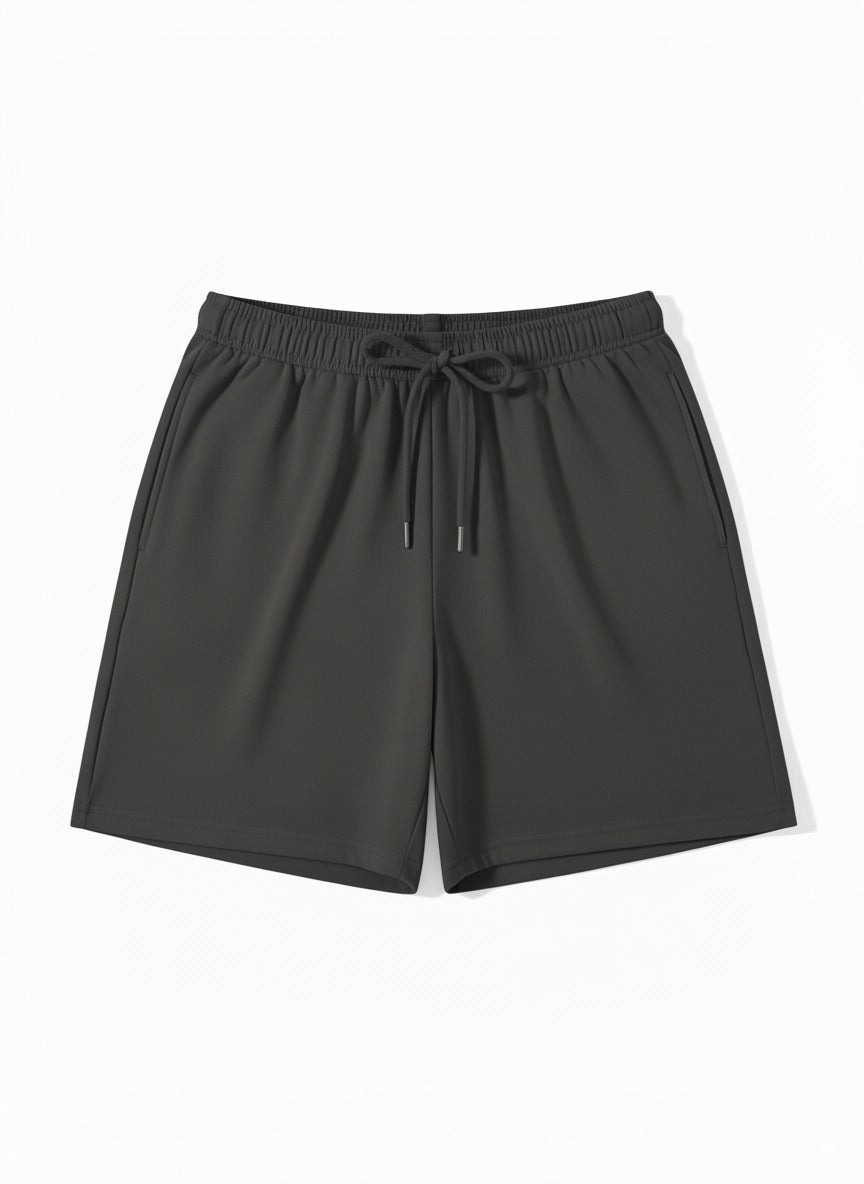 HYB Lounge Shorts