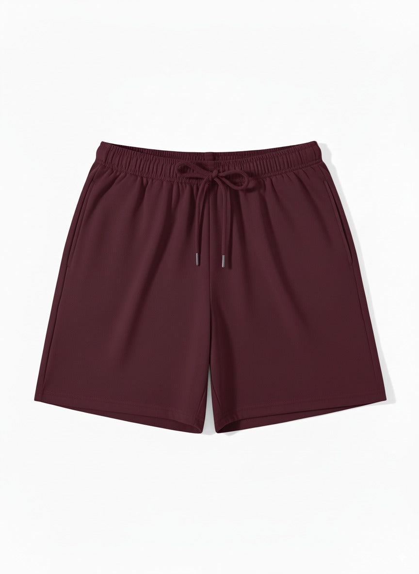 HYB Lounge Shorts