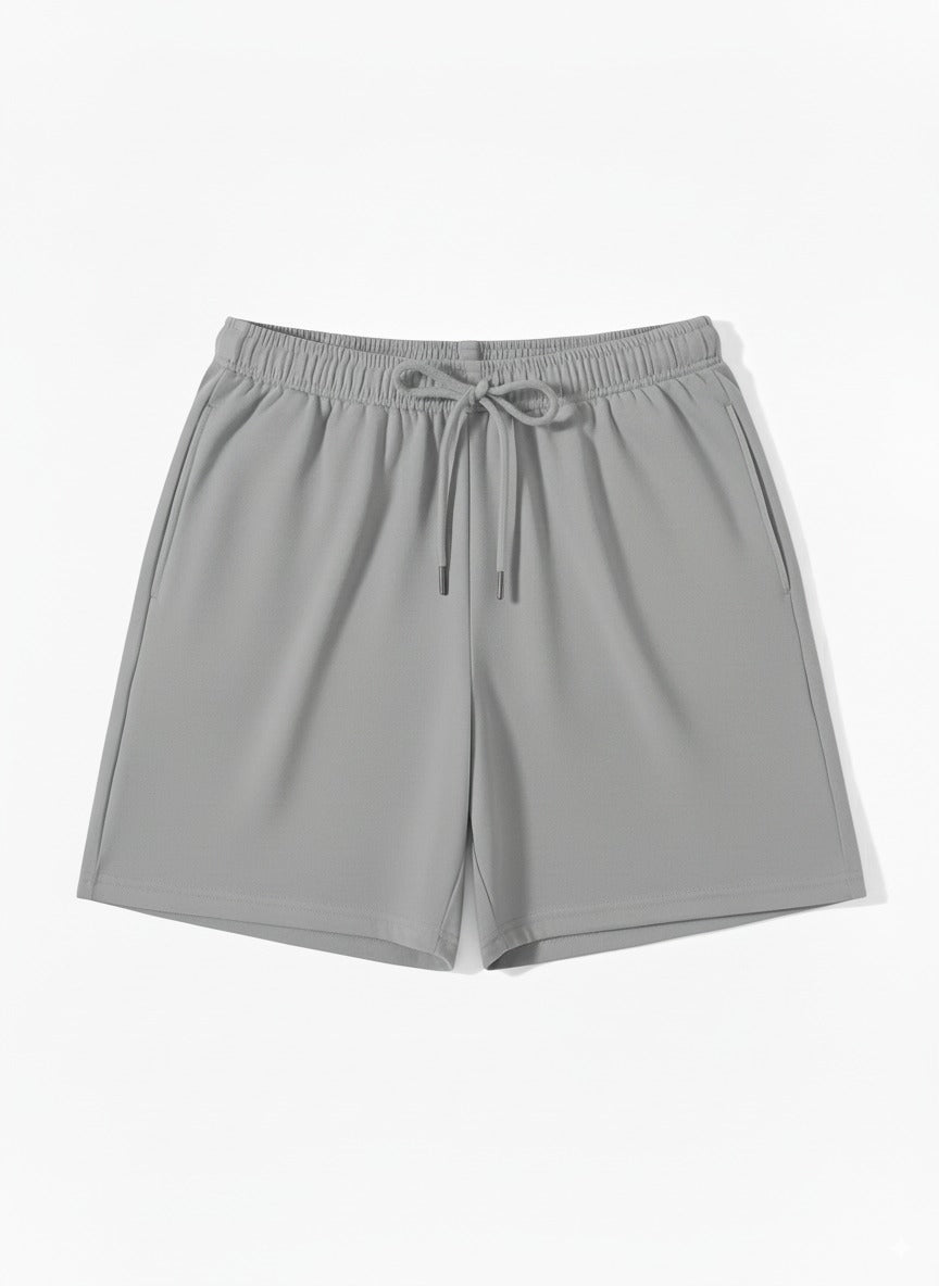 HYB Lounge Shorts